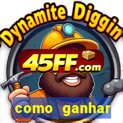 como ganhar dinheiro jogando jogos no pc